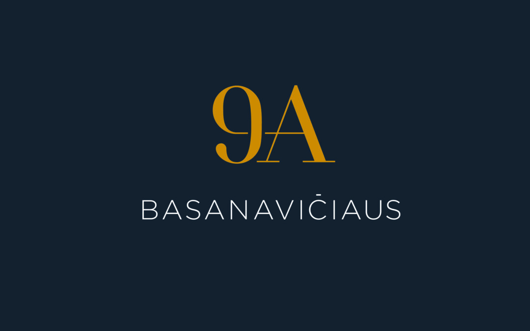 DAUGIABUČIAI VILNIUJE