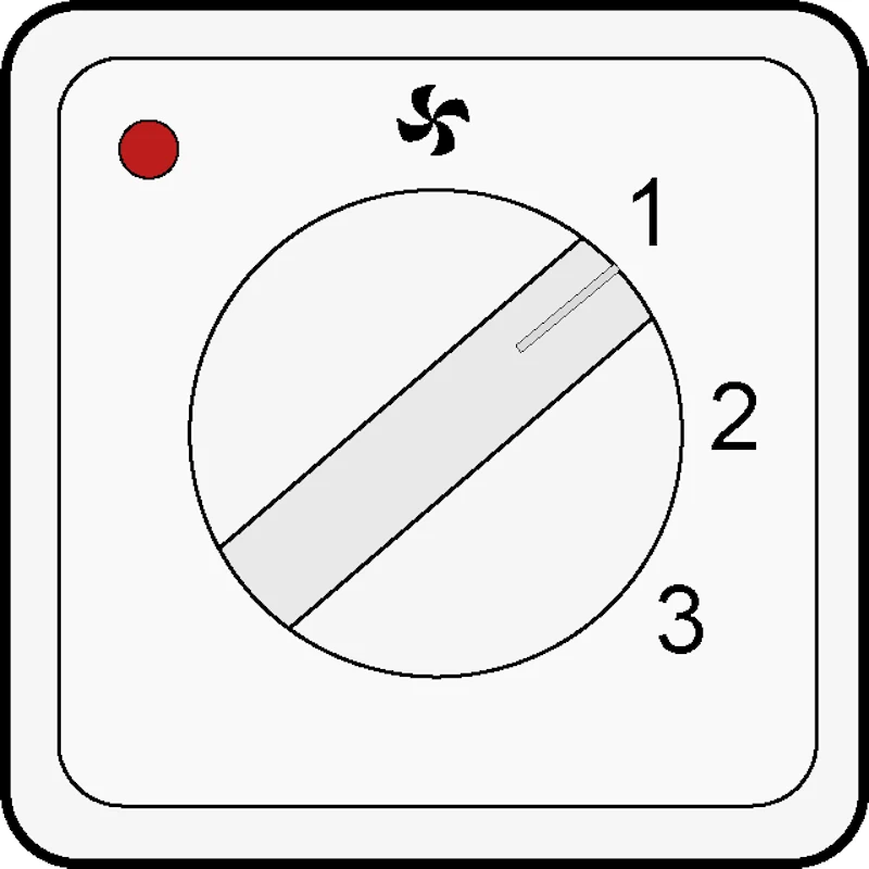 4-iu padeciu jungiklio filtro pranesimas